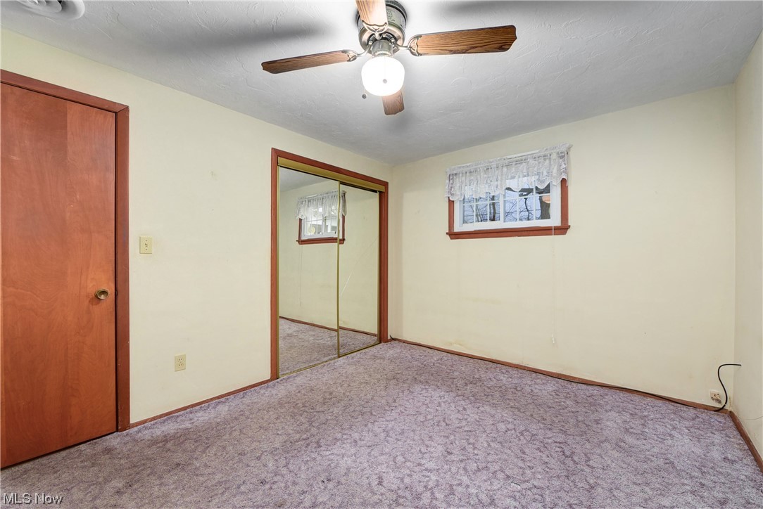 Highland Acres - Residential