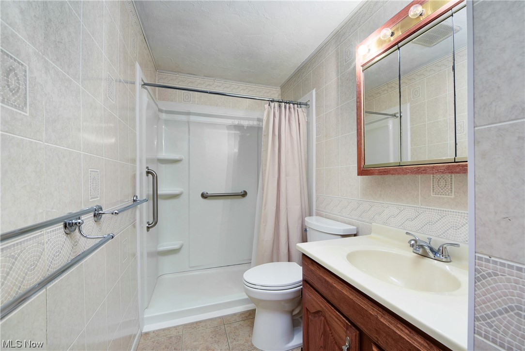 Highland Acres - Residential