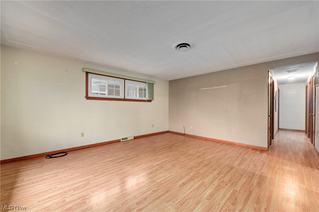 Highland Acres - Residential