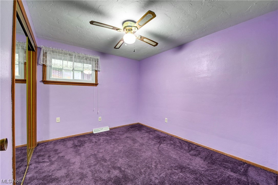 Highland Acres - Residential