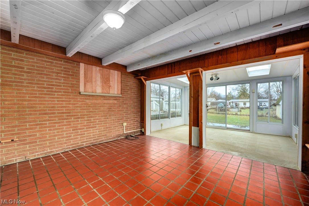 Highland Acres - Residential