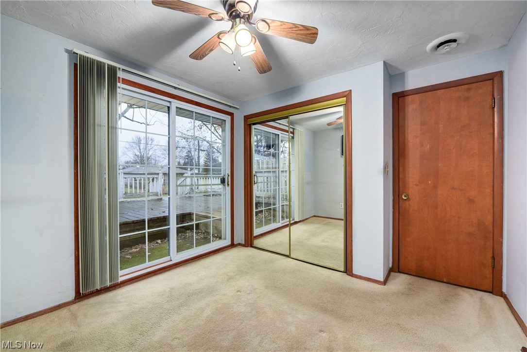 Highland Acres - Residential