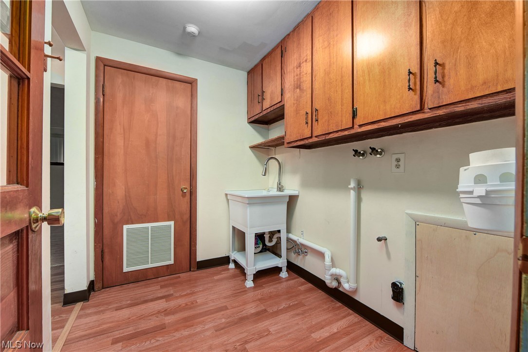 Highland Acres - Residential