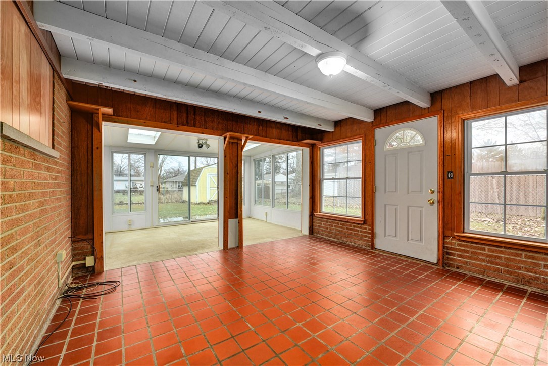 Highland Acres - Residential