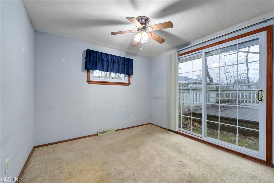 Highland Acres - Residential