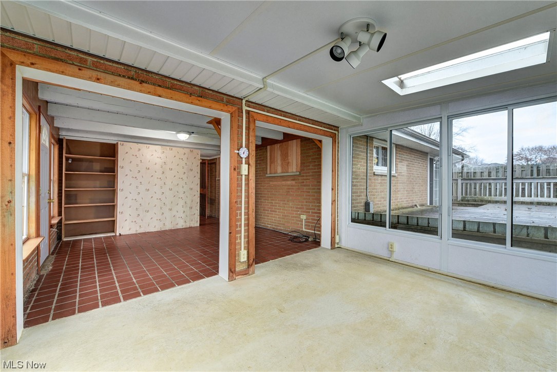 Highland Acres - Residential