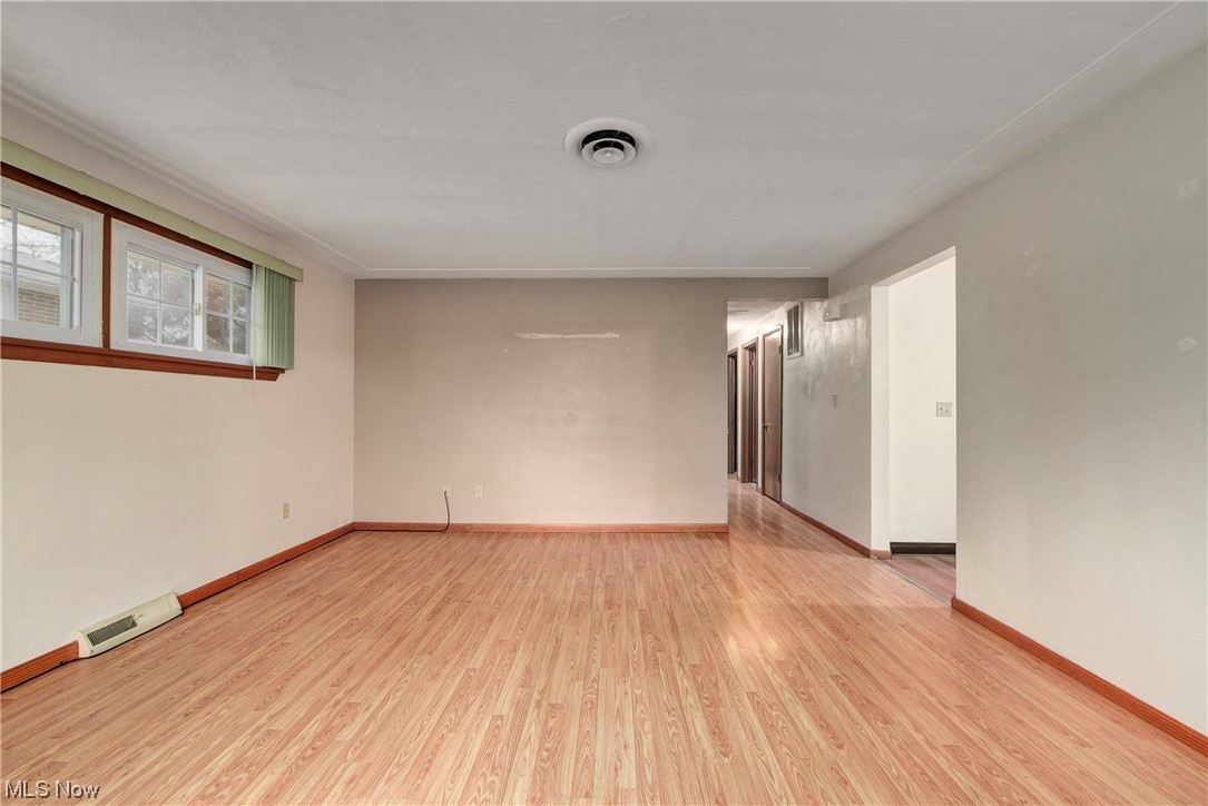 Highland Acres - Residential