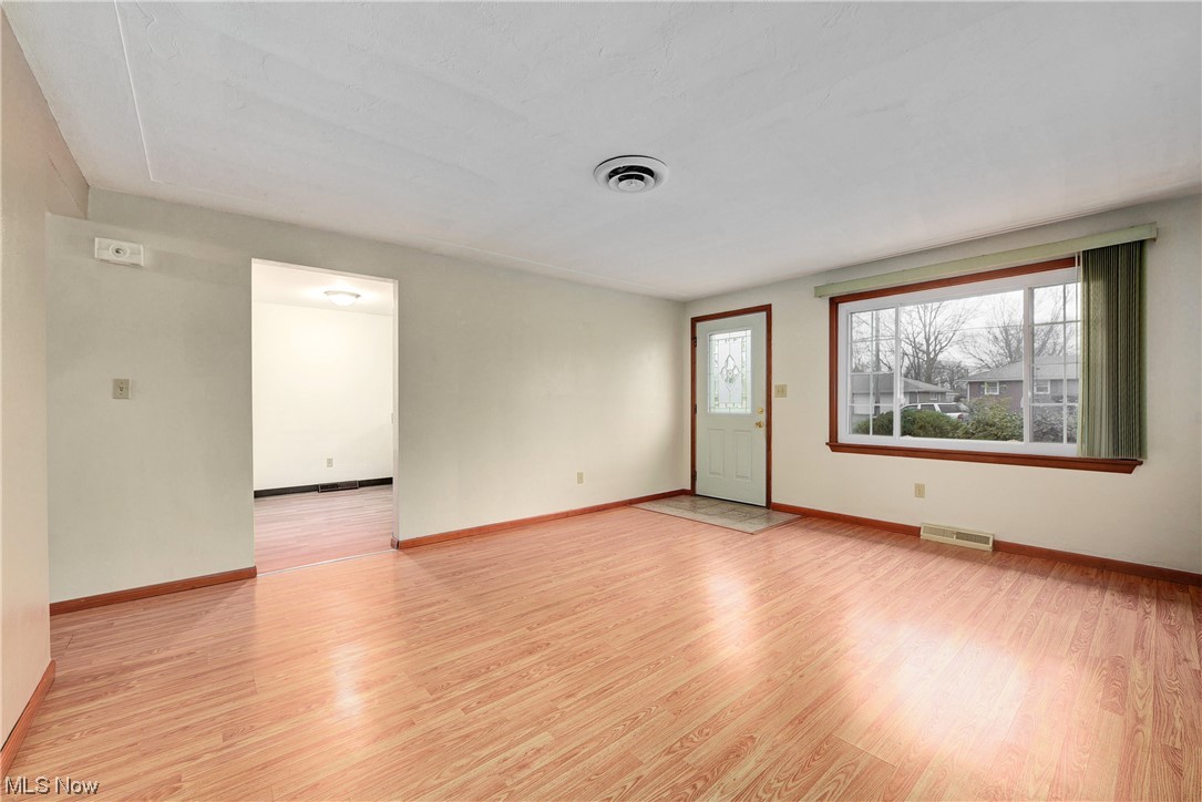 Highland Acres - Residential