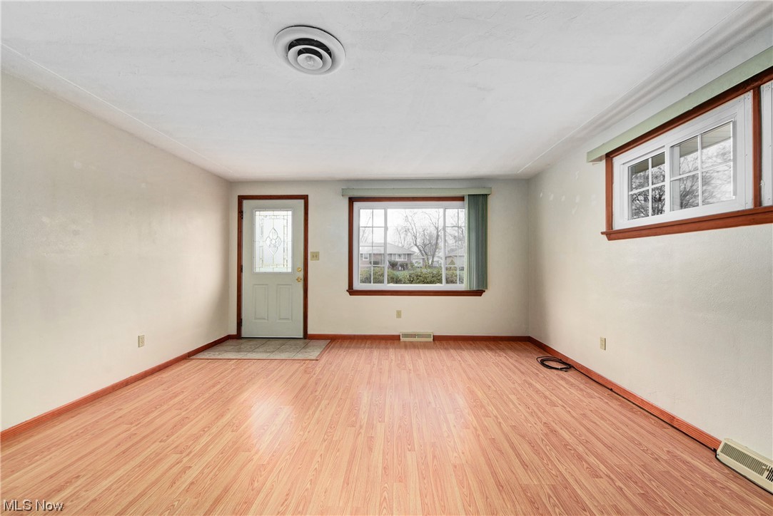 Highland Acres - Residential