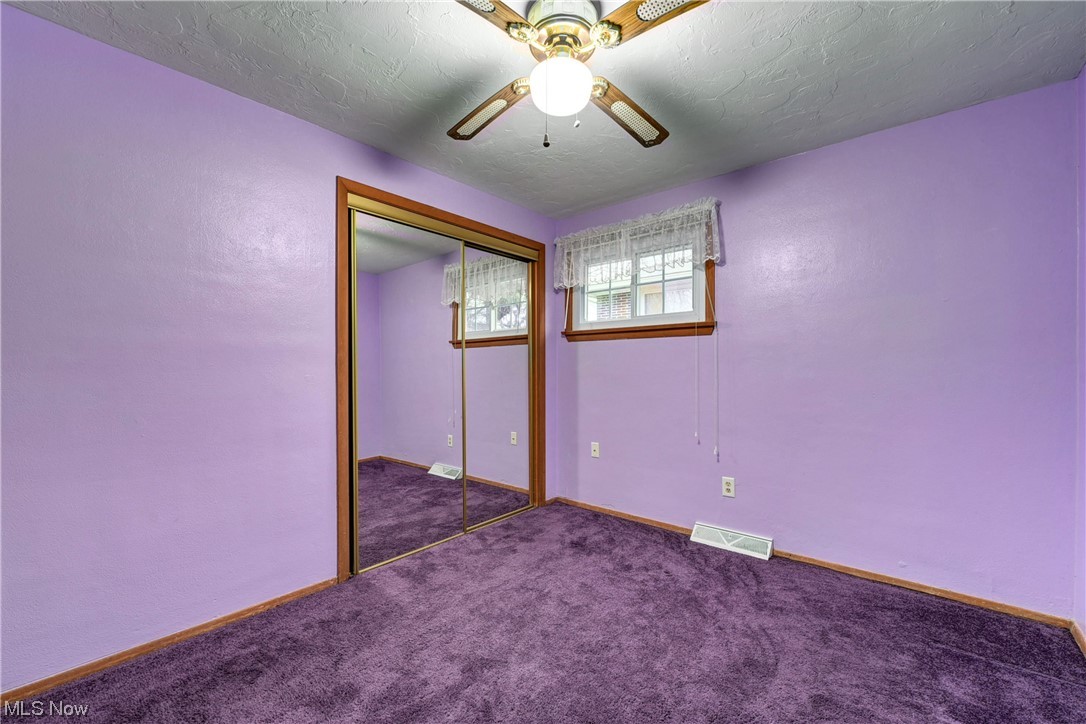 Highland Acres - Residential