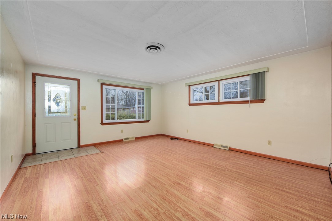 Highland Acres - Residential