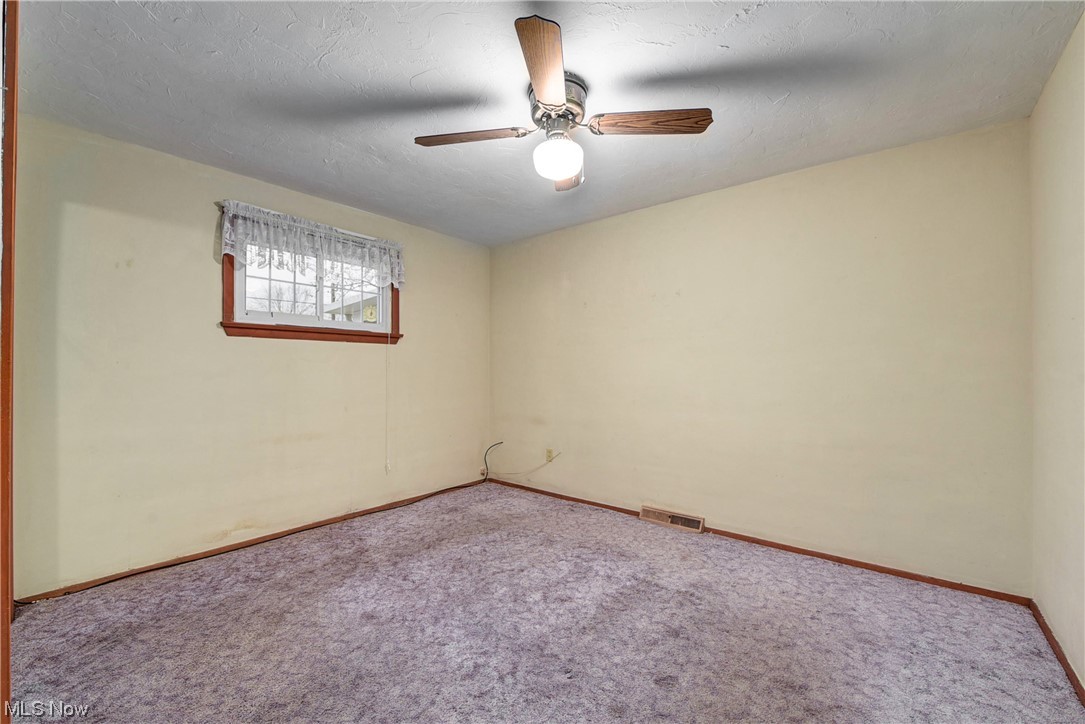 Highland Acres - Residential