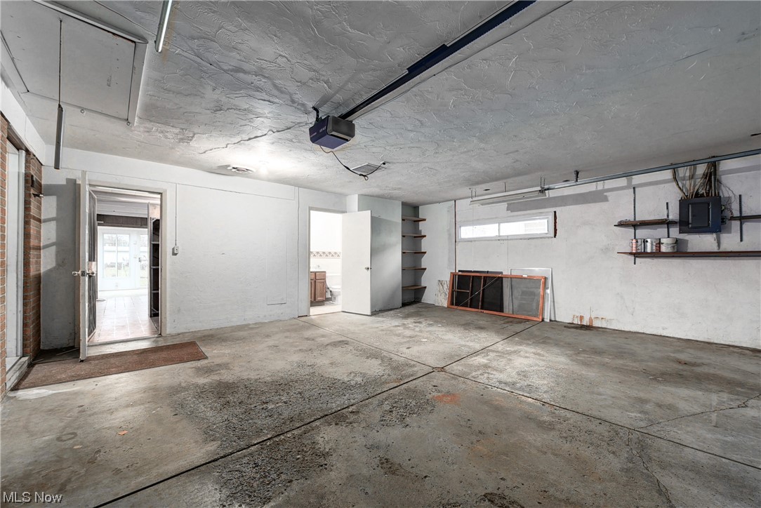 Highland Acres - Residential