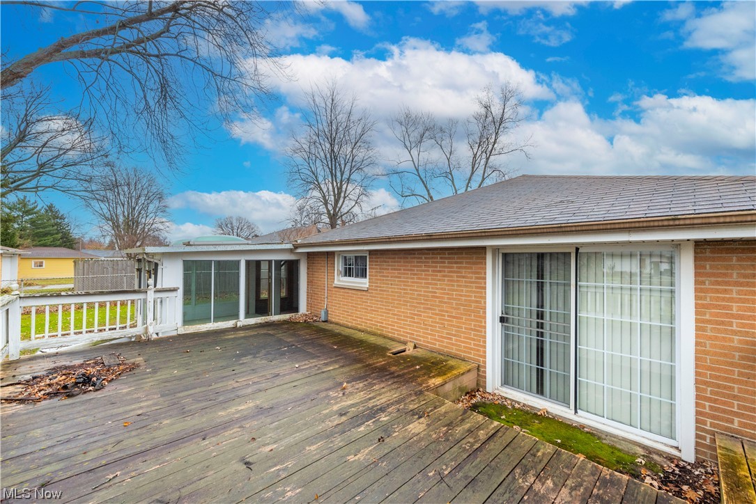 Highland Acres - Residential