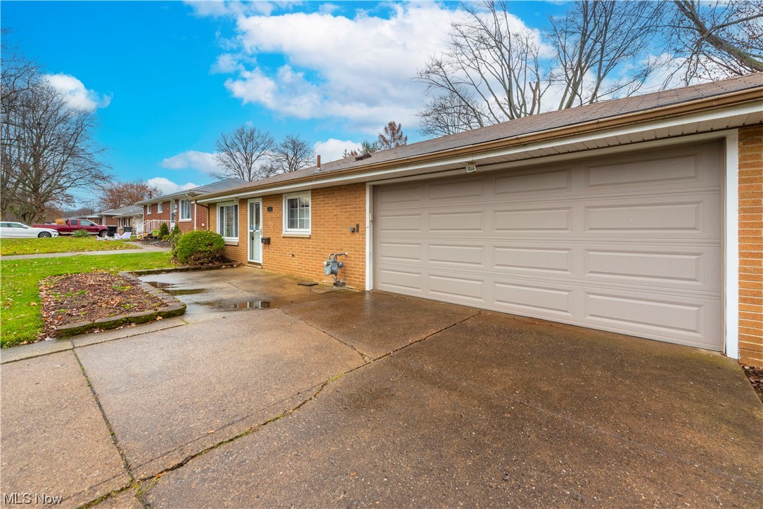 Highland Acres - Residential