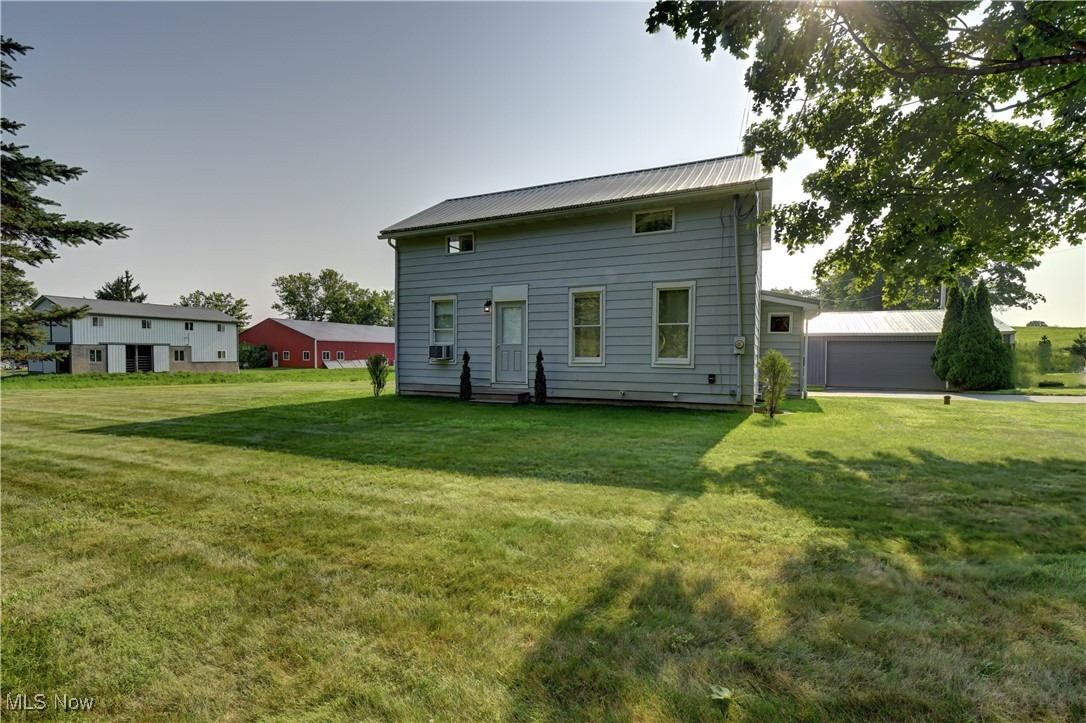 6722 Township Road 630, Millersburg, Ohio image 30