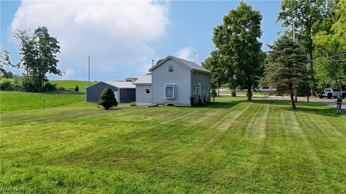 6722 Township Road 630, Millersburg, Ohio image 26