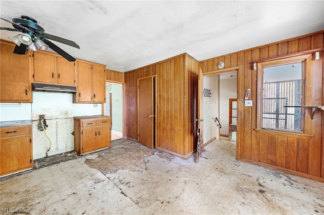 70 W 5th Street