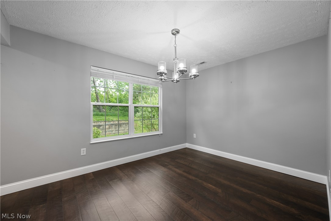 Springhill Reserve Ph I - Residential