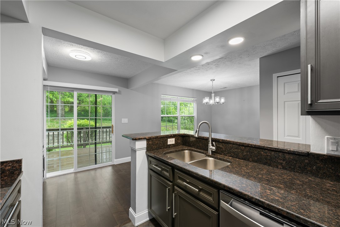 Springhill Reserve Ph I - Residential
