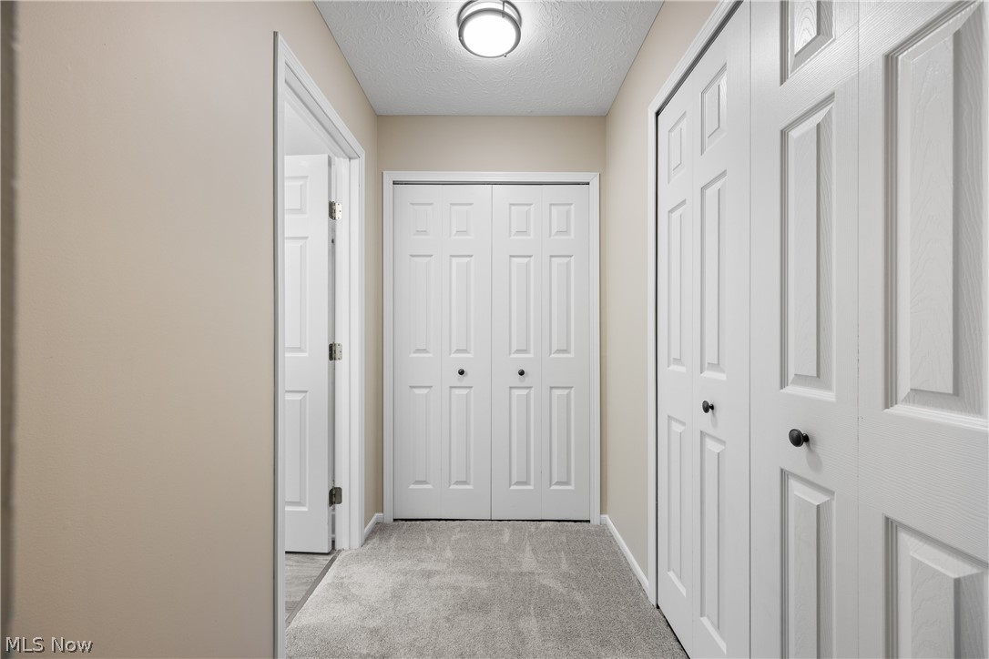 Springhill Reserve Ph I - Residential