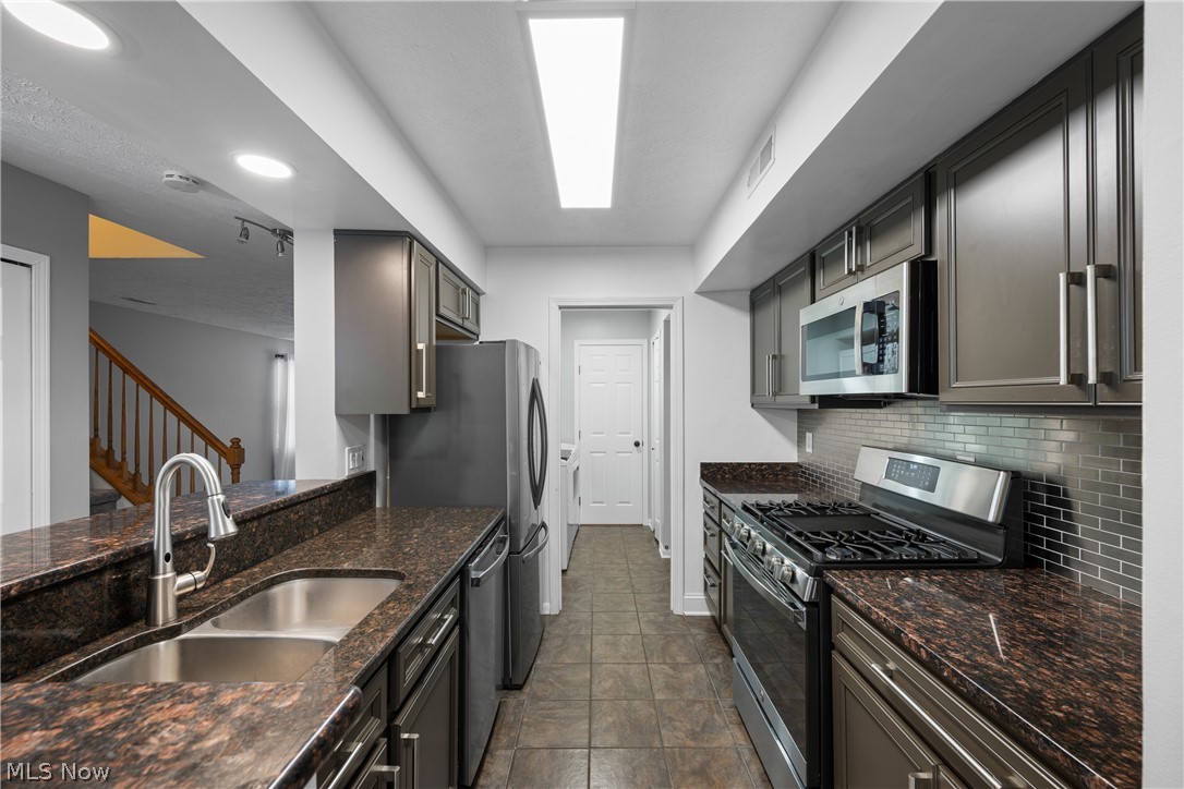 Springhill Reserve Ph I - Residential