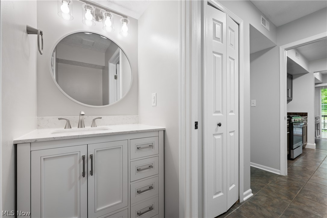 Springhill Reserve Ph I - Residential