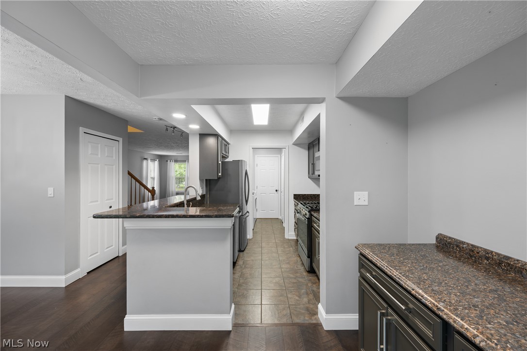 Springhill Reserve Ph I - Residential
