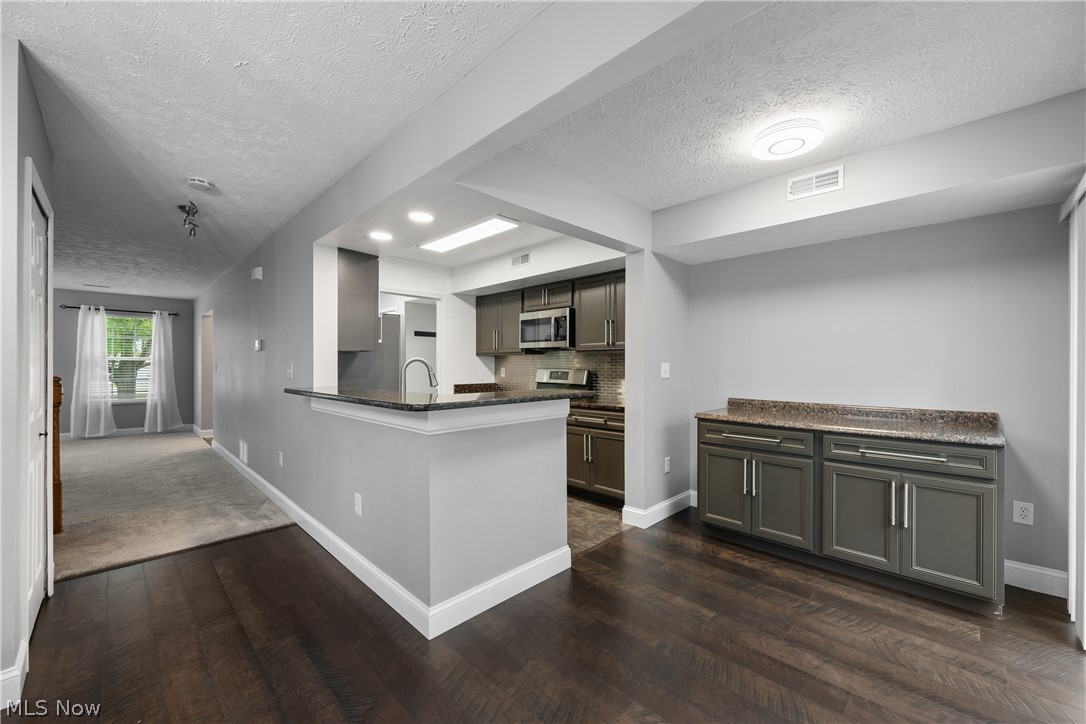 Springhill Reserve Ph I - Residential