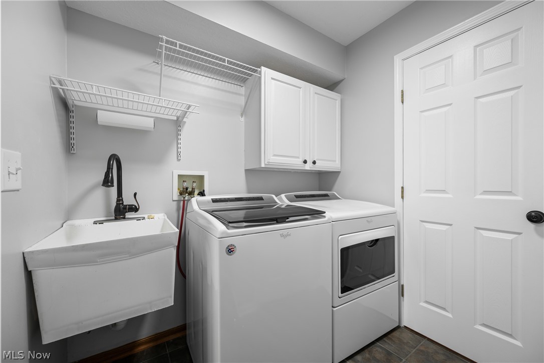 Springhill Reserve Ph I - Residential