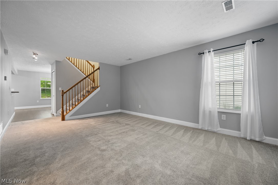 Springhill Reserve Ph I - Residential