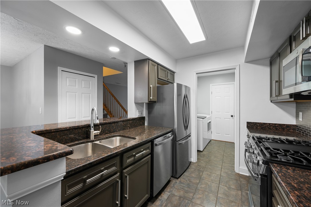 Springhill Reserve Ph I - Residential