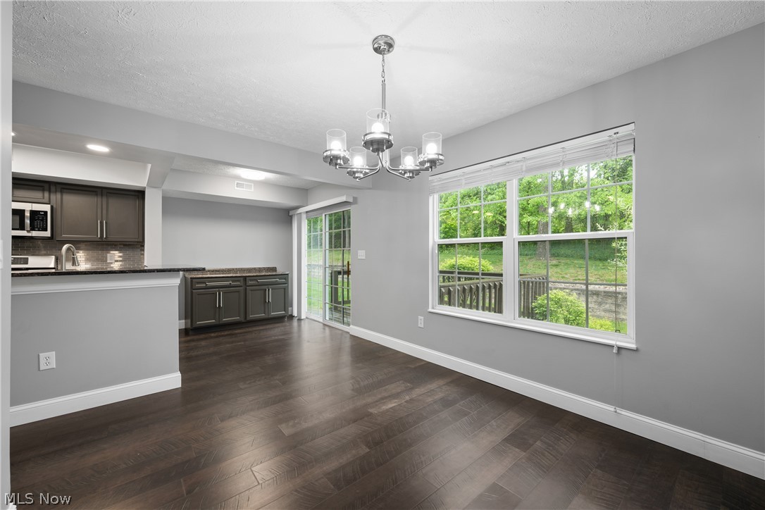 Springhill Reserve Ph I - Residential