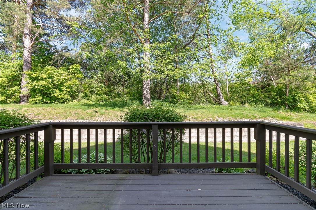 Springhill Reserve Ph I - Residential