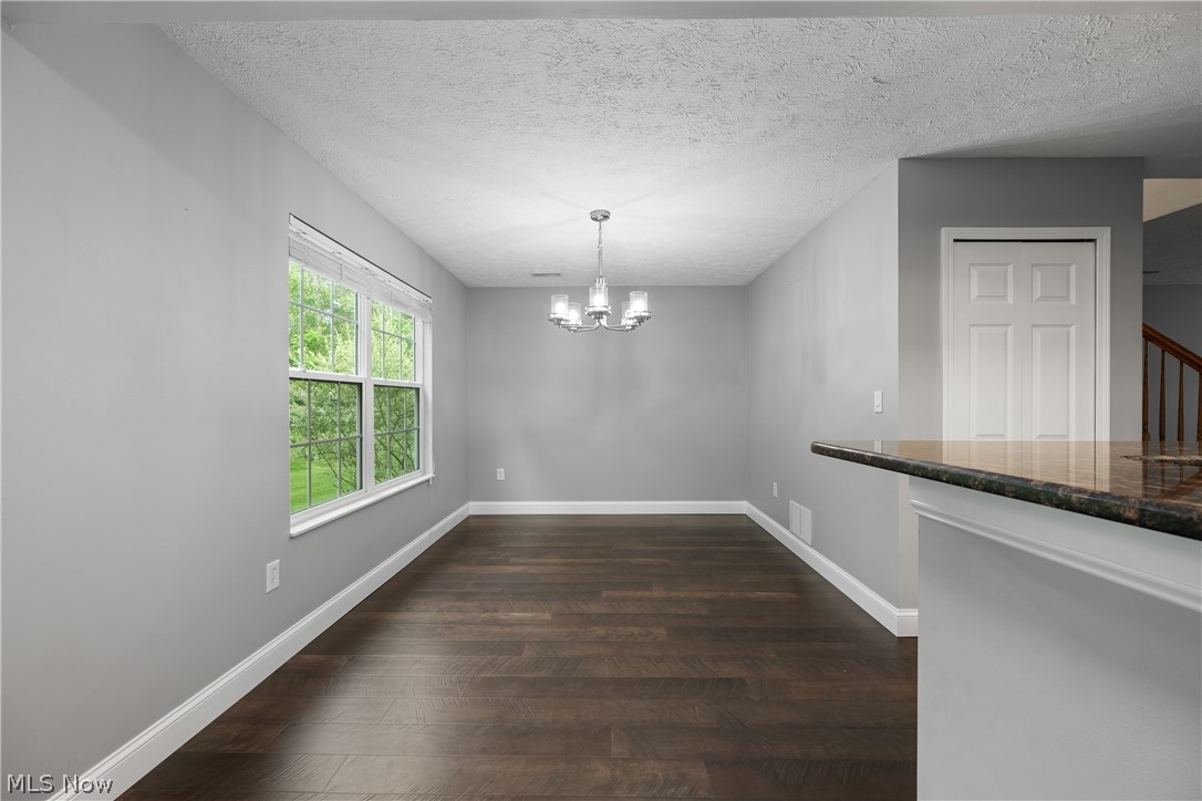 Springhill Reserve Ph I - Residential