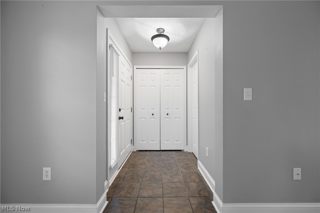 Springhill Reserve Ph I - Residential