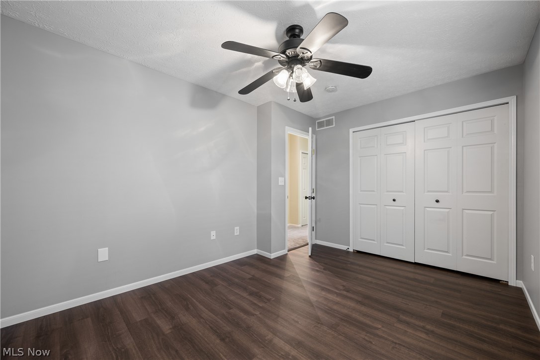 Springhill Reserve Ph I - Residential
