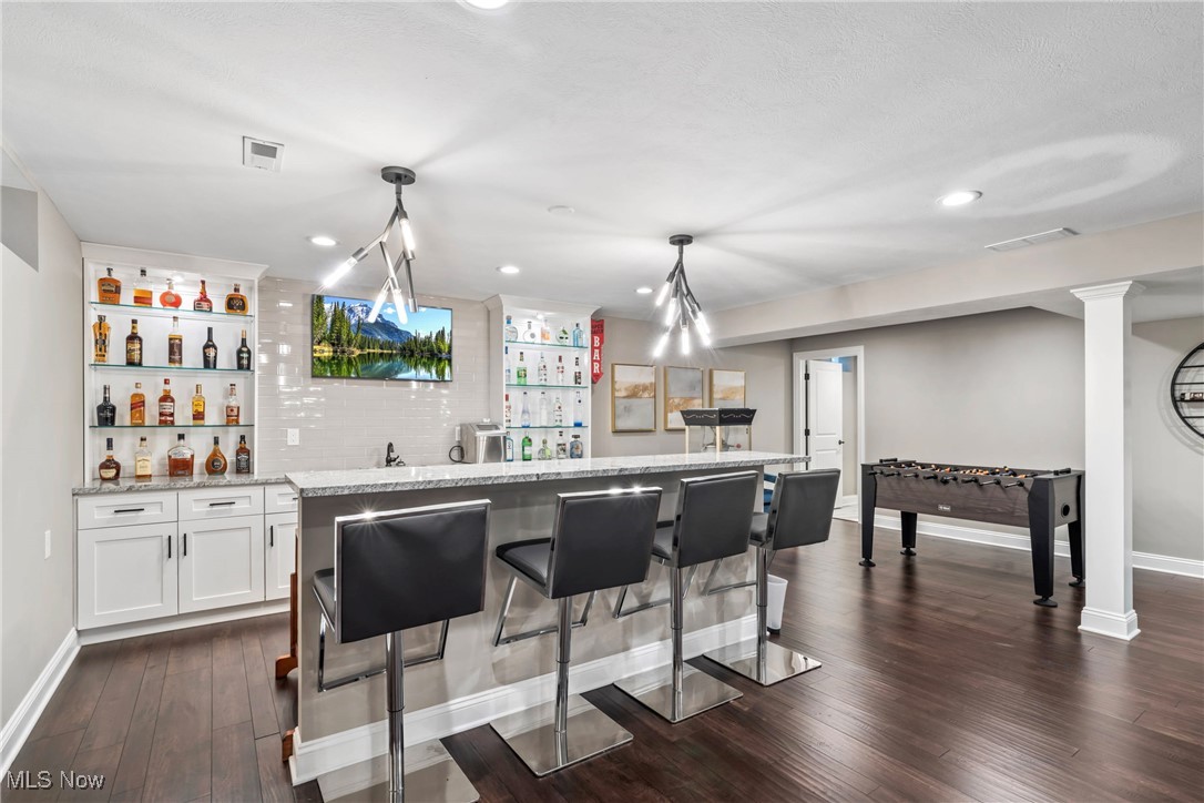 9475 Johnnycake Ridge Road, Mentor, Ohio image 20