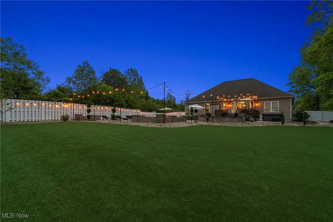 9475 Johnnycake Ridge Road, Mentor, Ohio image 44