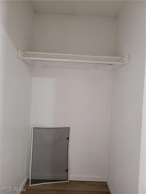 Tiny photo for 628 Sumner Street #DOWN, Akron, OH 44311 (MLS # 5239484)