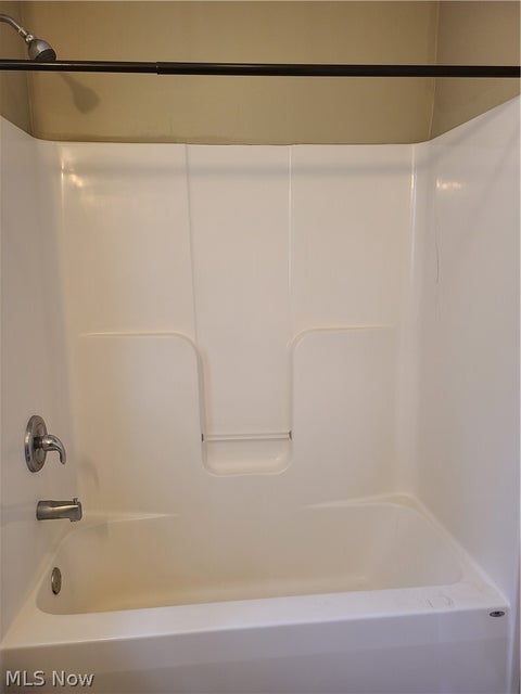 Tiny photo for 628 Sumner Street #DOWN, Akron, OH 44311 (MLS # 5239484)