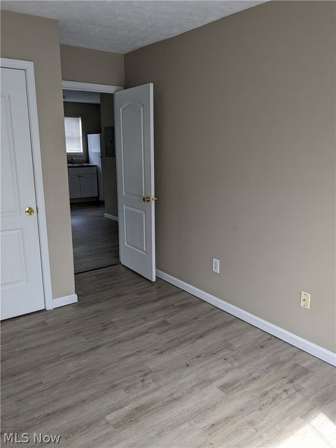 Tiny photo for 628 Sumner Street #DOWN, Akron, OH 44311 (MLS # 5239484)