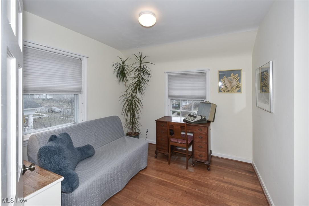 2469 Queenston Road, Cleveland Heights, Ohio image 25