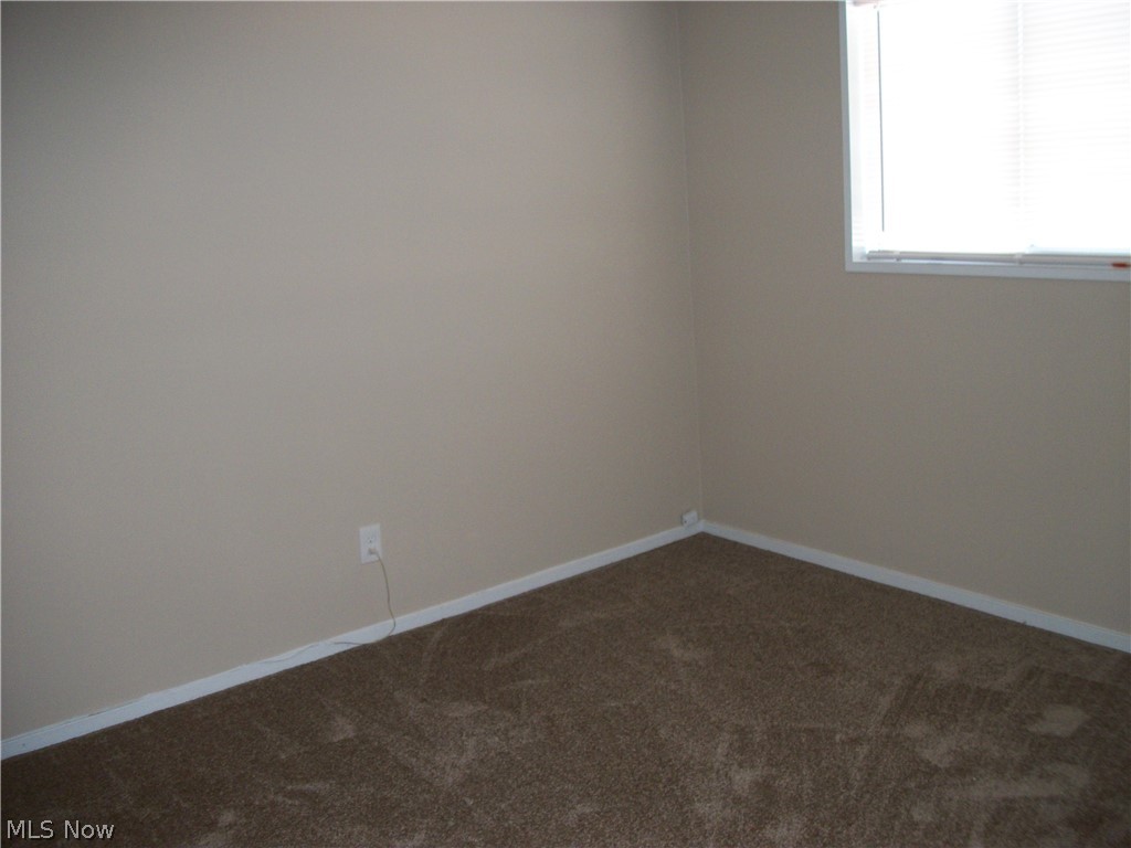 Bedford - Residential