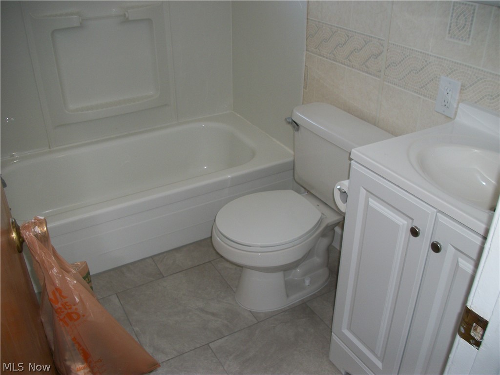 Bedford - Residential