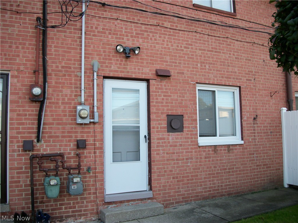 Bedford - Residential