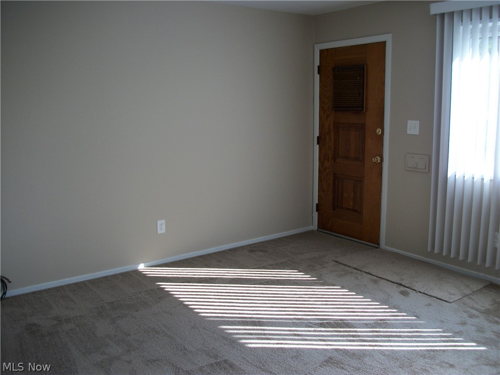 Bedford - Residential