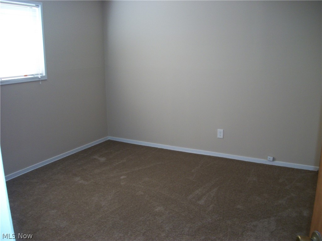 Bedford - Residential