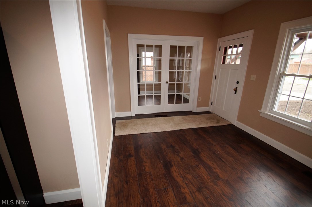 Reedurban - Residential