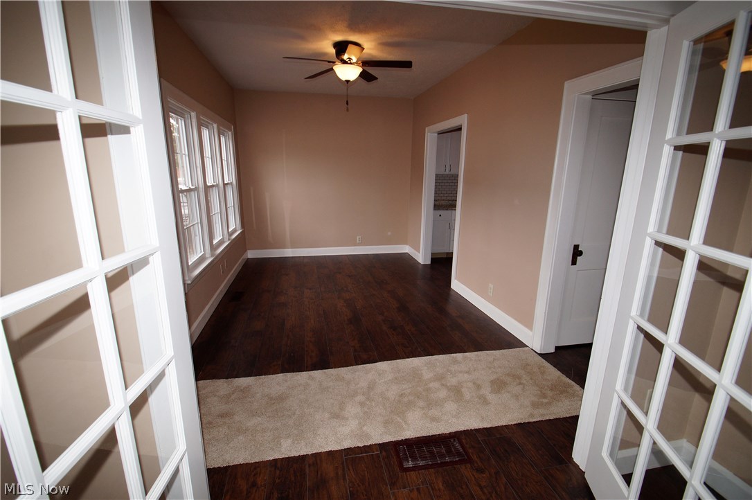 Reedurban - Residential